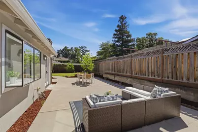 20730 Fargo Dr, Cupertino, CA 95014 - Photo 28