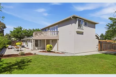 20730 Fargo Dr, Cupertino, CA 95014 - Photo 30