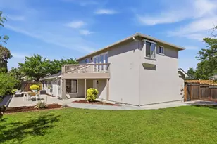 20730 Fargo Dr, Cupertino, CA 95014 - Photo 30