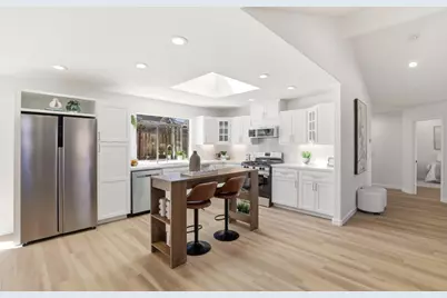 20730 Fargo Dr, Cupertino, CA 95014 - Photo 10