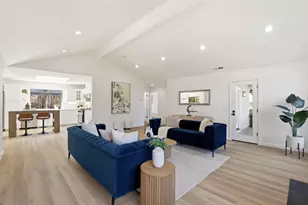 20730 Fargo Dr, Cupertino, CA 95014 - Photo 8