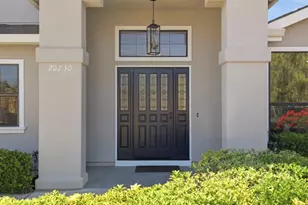 20730 Fargo Dr, Cupertino, CA 95014 - Photo 4