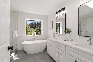 20730 Fargo Dr, Cupertino, CA 95014 - Photo 22