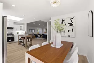 20730 Fargo Dr, Cupertino, CA 95014 - Photo 16