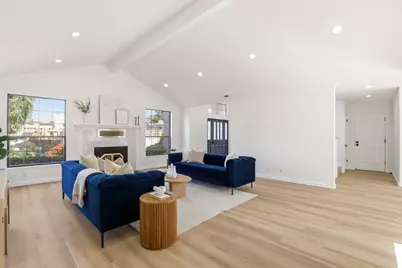 20730 Fargo Dr, Cupertino, CA 95014 - Photo 6