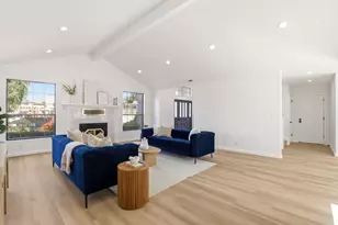 20730 Fargo Dr, Cupertino, CA 95014 - Photo 6