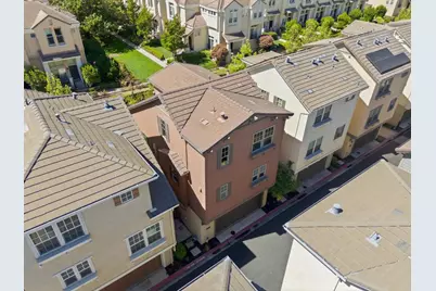 3102 Pyramid Way, Mountain View, CA 94043 - Photo 38