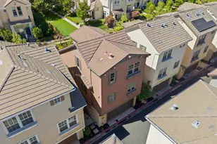 3102 Pyramid Wy, Mountain View, CA 94043 - Photo 38