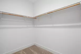 3102 Pyramid Wy, Mountain View, CA 94043 - Photo 24