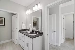 3102 Pyramid Wy, Mountain View, CA 94043 - Photo 30