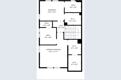 3102 Pyramid Way, Mountain View, CA 94043 - Photo 50