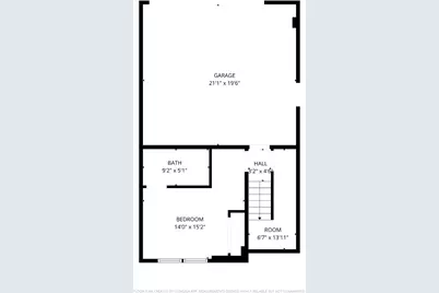 3102 Pyramid Way, Mountain View, CA 94043 - Photo 48