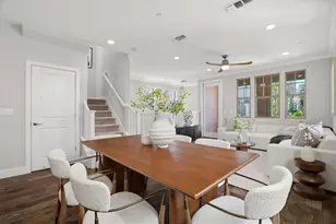 3102 Pyramid Wy, Mountain View, CA 94043 - Photo 8