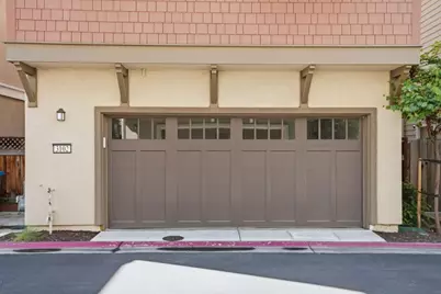 3102 Pyramid Way, Mountain View, CA 94043 - Photo 36