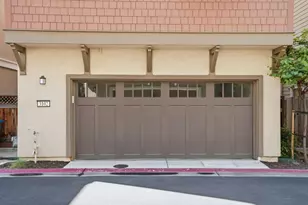 3102 Pyramid Wy, Mountain View, CA 94043 - Photo 36