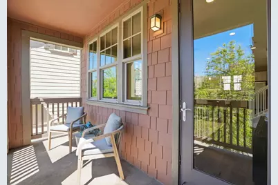 3102 Pyramid Way, Mountain View, CA 94043 - Photo 18