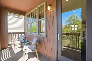 3102 Pyramid Wy, Mountain View, CA 94043 - Photo 18