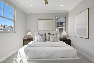 3102 Pyramid Wy, Mountain View, CA 94043 - Photo 28