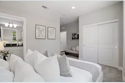 3102 Pyramid Way, Mountain View, CA 94043 - Photo 20