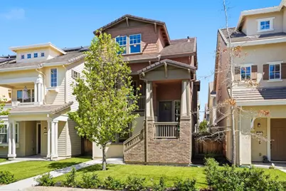 3102 Pyramid Way, Mountain View, CA 94043 - Photo 2