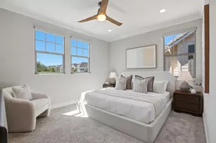 3102 Pyramid Wy, Mountain View, CA 94043 - Photo 26