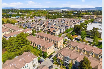 3102 Pyramid Way, Mountain View, CA 94043 - Photo 40