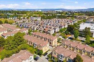 3102 Pyramid Wy, Mountain View, CA 94043 - Photo 40