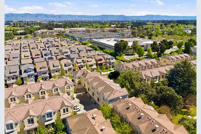 3102 Pyramid Way, Mountain View, CA 94043 - Photo 42