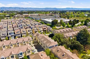 3102 Pyramid Wy, Mountain View, CA 94043 - Photo 42