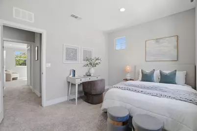 3102 Pyramid Way, Mountain View, CA 94043 - Photo 22