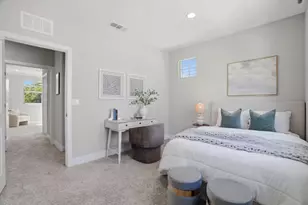 3102 Pyramid Wy, Mountain View, CA 94043 - Photo 22