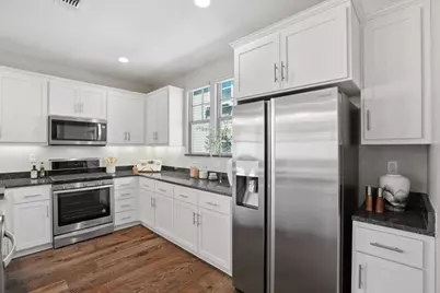 3102 Pyramid Way, Mountain View, CA 94043 - Photo 10