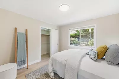 6 Spring Valley Ln, Millbrae, CA 94030 - Photo 54