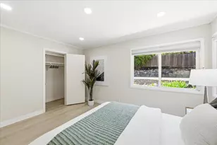 6 Spring Valley Ln, Millbrae, CA 94030 - Photo 46