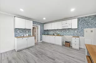 6 Spring Valley Ln, Millbrae, CA 94030 - Photo 30