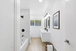 6 Spring Valley Ln, Millbrae, CA 94030 - Photo 50