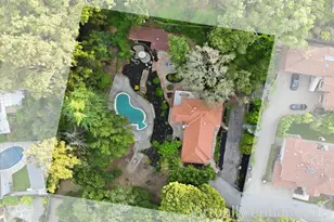 6 Spring Valley Ln, Millbrae, CA 94030 - Photo 100