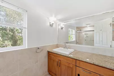 6 Spring Valley Ln, Millbrae, CA 94030 - Photo 88