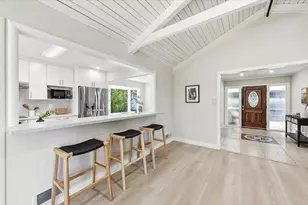 6 Spring Valley Ln, Millbrae, CA 94030 - Photo 12