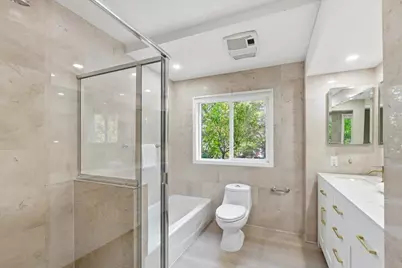 6 Spring Valley Ln, Millbrae, CA 94030 - Photo 36
