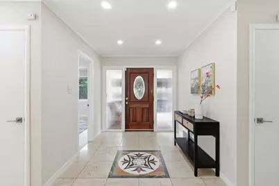 6 Spring Valley Ln, Millbrae, CA 94030 - Photo 4