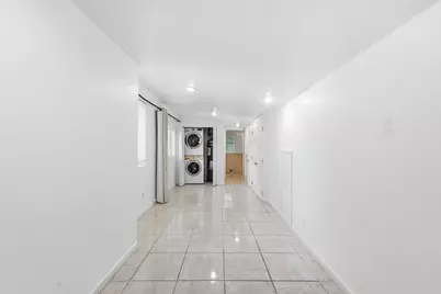 6 Spring Valley Ln, Millbrae, CA 94030 - Photo 86
