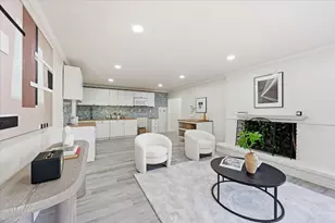 6 Spring Valley Ln, Millbrae, CA 94030 - Photo 28