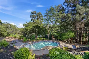 6 Spring Valley Ln, Millbrae, CA 94030 - Photo 74