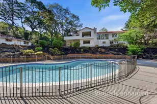 6 Spring Valley Ln, Millbrae, CA 94030 - Photo 72