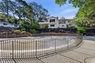 6 Spring Valley Ln, Millbrae, CA 94030 - Photo 106