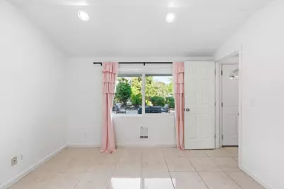 6 Spring Valley Ln, Millbrae, CA 94030 - Photo 82