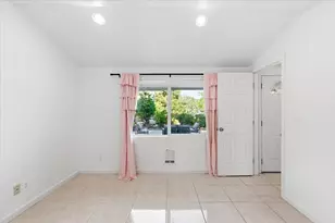 6 Spring Valley Ln, Millbrae, CA 94030 - Photo 82