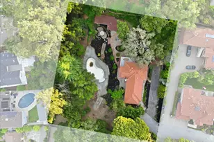 6 Spring Valley Ln, Millbrae, CA 94030 - Photo 104