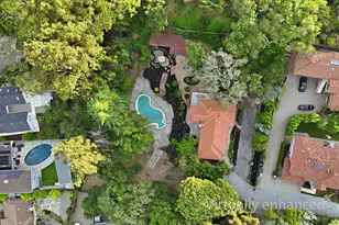 6 Spring Valley Ln, Millbrae, CA 94030 - Photo 98